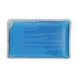Koud-/warmtekussen "Relieve" - 
