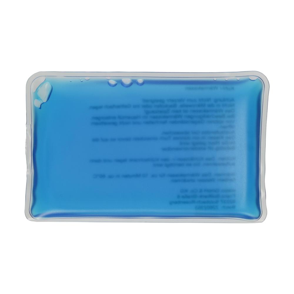 Koud-/warmtekussen "Relieve"