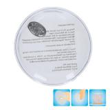 Gel-warmtekussen "Rond" - 