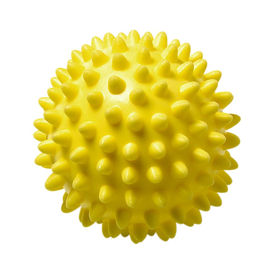 Wellness-bal "Egel"