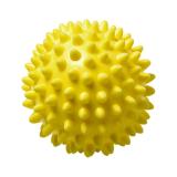 Wellness-bal "Egel" - 