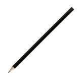 Bleistift "Zwart" - 