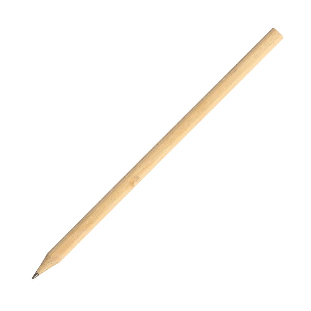 Bleistift "Nature" lang