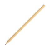 Bleistift "Nature" lang - 
