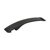 Kapselopener "Venecia" - 