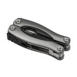 Multi Tool Legende - 