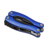 Multi Tool Legende - 