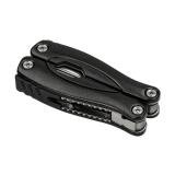 Multi Tool Legende - 