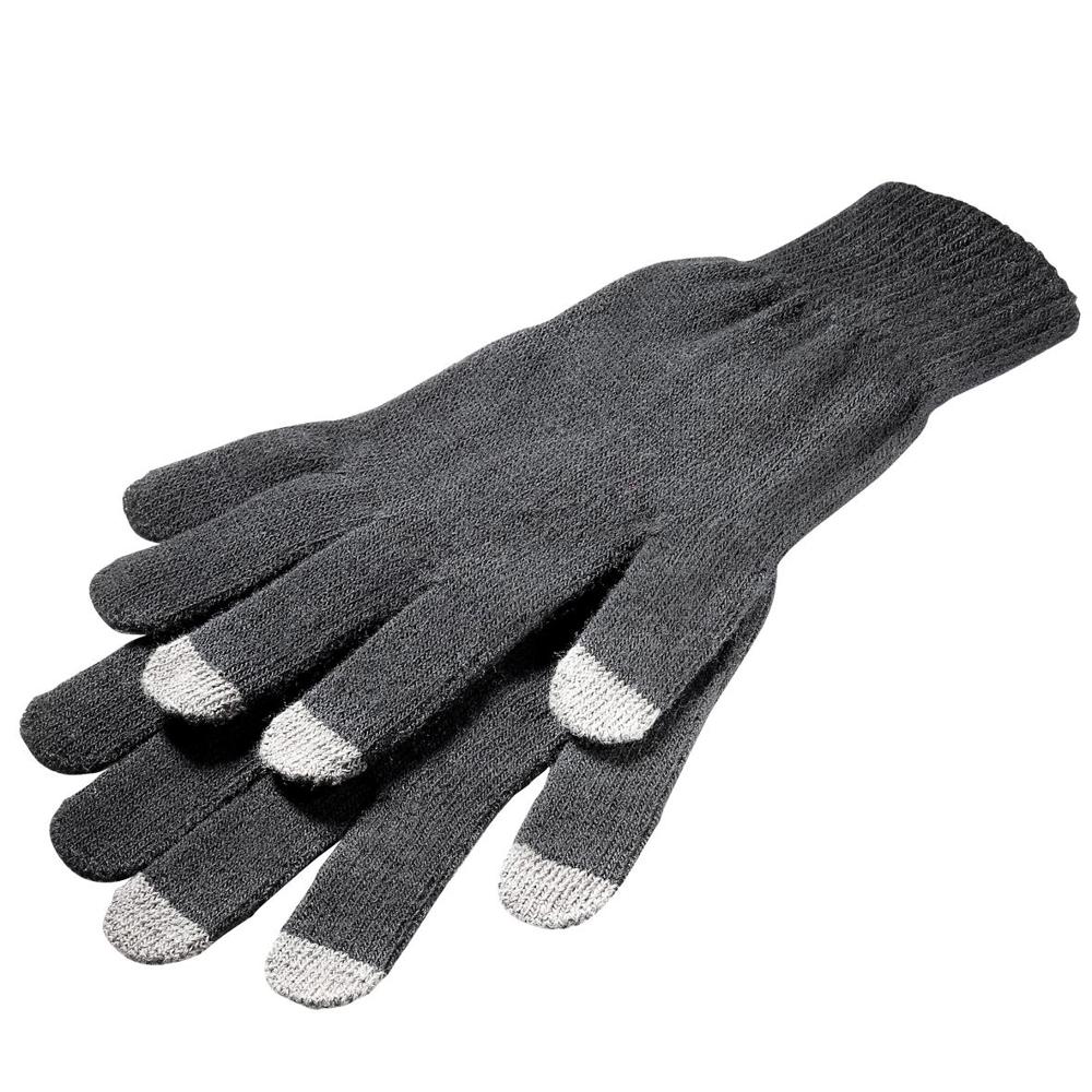 Smartphonehandschoenen "Touch"