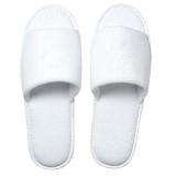 Slipper "Frotté" - 
