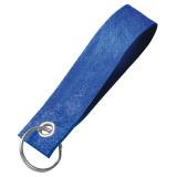 Vilten sleutelhanger "Strap" - 