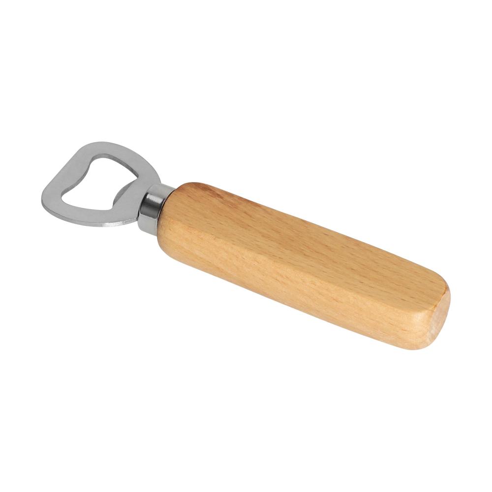 Kapselopener "Woody"