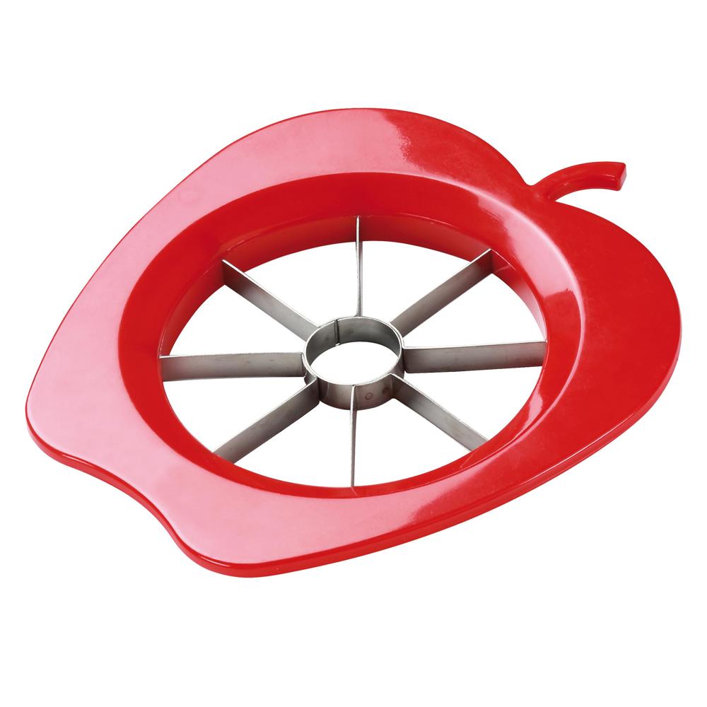 Appeldeler "Split "n" eat"