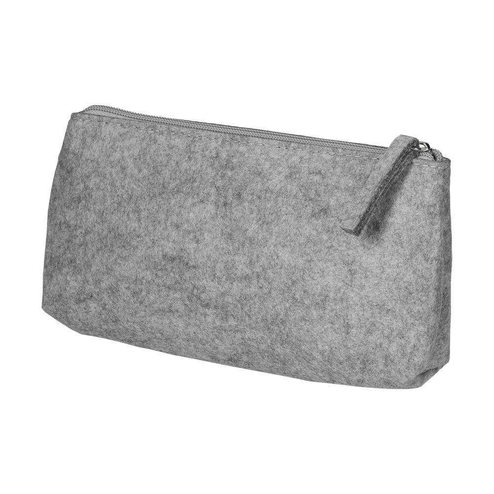 Etui "Vilt"