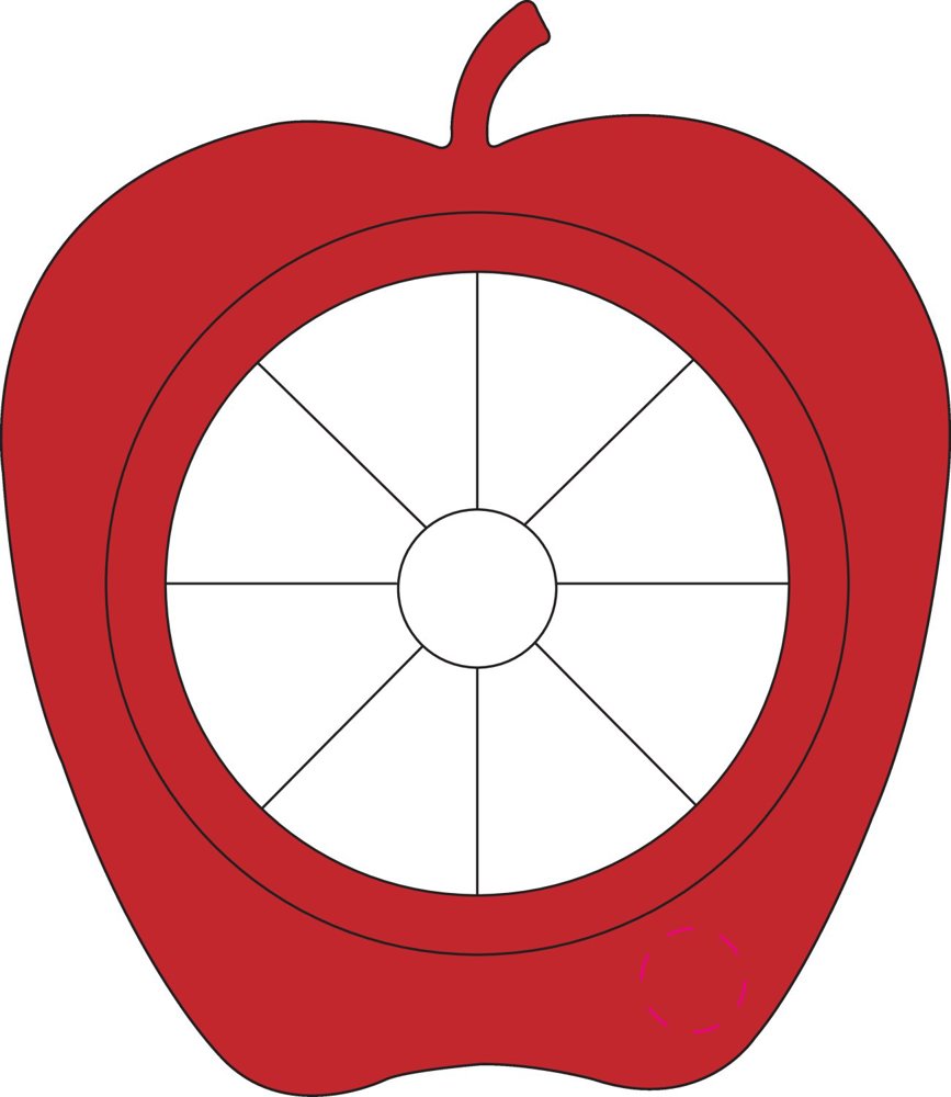 rechtsonder