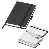 Notitieboek "Agenda" A6 - 