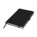 Notitieboek "Agenda" A5 - 