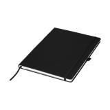 Notitieboek "Agenda" A4 - 