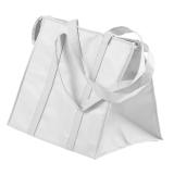 Kühltas "Non Woven" - 