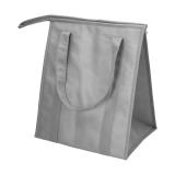 Kühltas "Non Woven" - 