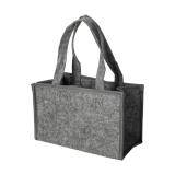 Flessentas "Vilt" - 