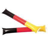 Stokvis - 
