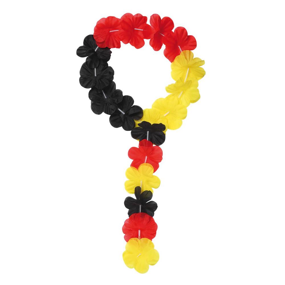 Hoofdband "Laola"