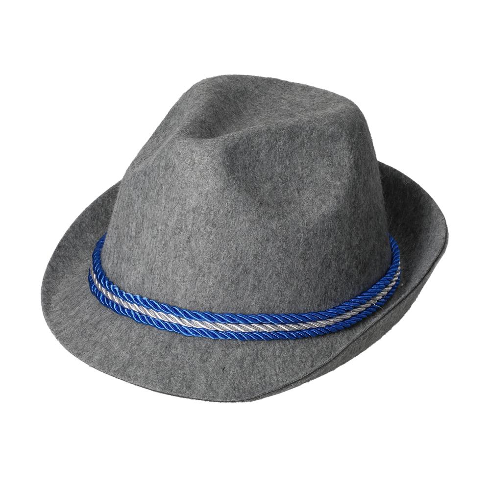 Trachtenhoed "Felt" Beieren