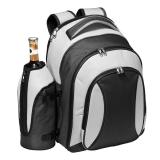 Rugzak "Picknick Deluxe" - 
