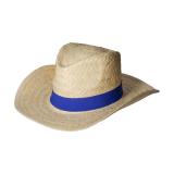 Strohoed "Texas" - 