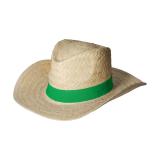 Strohoed "Texas" - 