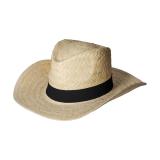 Strohoed "Texas" - 