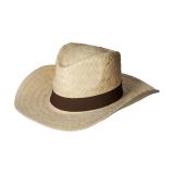 Strohoed "Texas" - 
