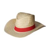 Strohoed "Texas" - 