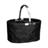 winkelmand "Silandre" - 