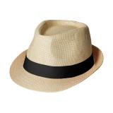 Panamahoed "Salvador" - 