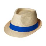 Panamahoed "Salvador" - 