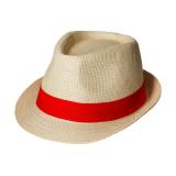 Panamahoed "Salvador" - 