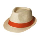 Panamahoed "Salvador" - 
