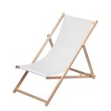 Strandstoel "Chillout" - 