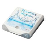 Hygienebox V1 - 