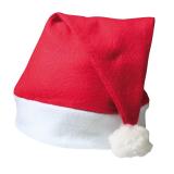 Kerstmuts "Kinderen" - 
