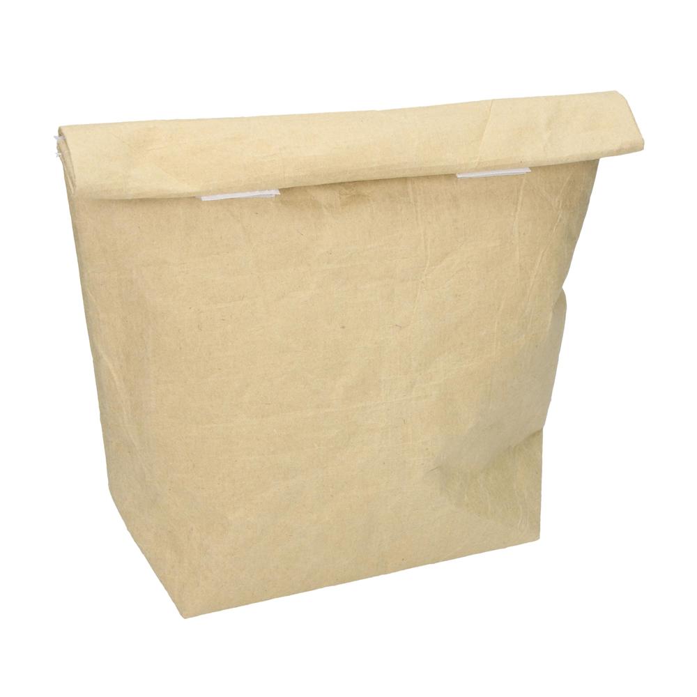 Koudekompres "Papier", klein