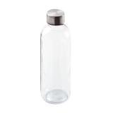 Drinkfles "Atlanta" - 