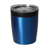 Koffiebeker "Medano" - 