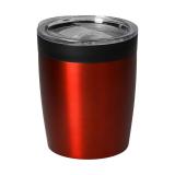 Koffiebeker "Medano" - 
