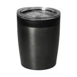 Koffiebeker "Medano" - 