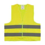 Veiligheidsvest Kinderen - 