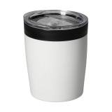 Koffiebeker "Medano" - 