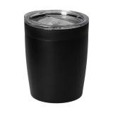 Koffiebeker "Medano" - 